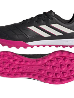 Pánské kopačky Copa Pure.3 TF M GY9054 - Adidas