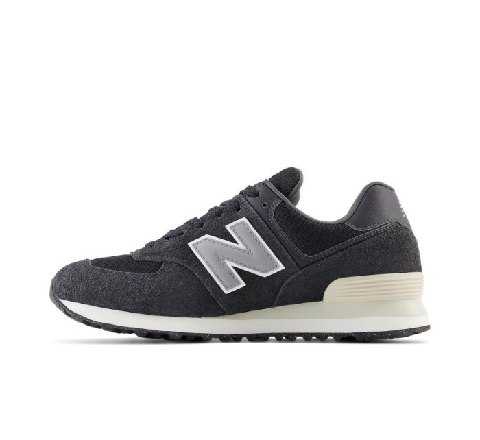 Boty New Balance M U574SBG