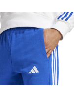 Kalhoty Real Madrid Panty M model 20263813 - ADIDAS