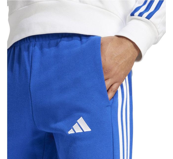 Kalhoty Real Madrid Panty M model 20263813 - ADIDAS