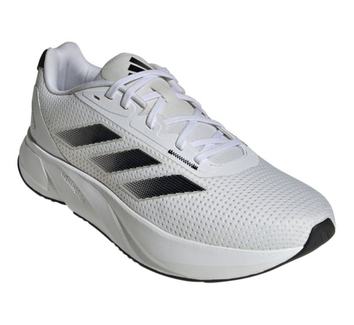 Běžecká obuv Duramo SL M model 20499506 - ADIDAS