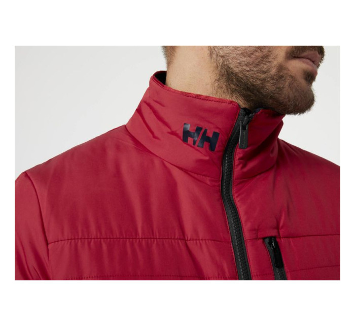 Crew Jacket 2.0 M 162 model 20322293 - Helly Hansen