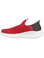 Sportovní obuv Skechers M 403844L/RDBK