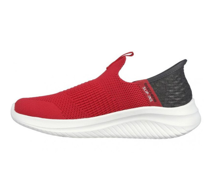 Sportovní obuv Skechers M 403844L/RDBK