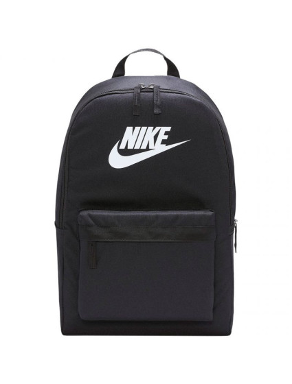 Batoh Nike Heritage DC4244 010