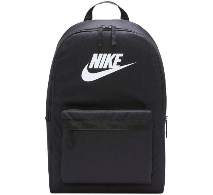 Batoh Nike Heritage DC4244 010