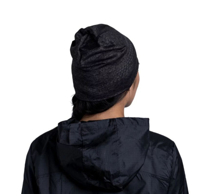 Čepice Buff Dryflx Beanie 1180999991000