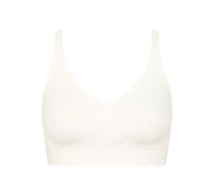 Dámská podprsenka ZERO Feel Bliss Bralette - Triumph