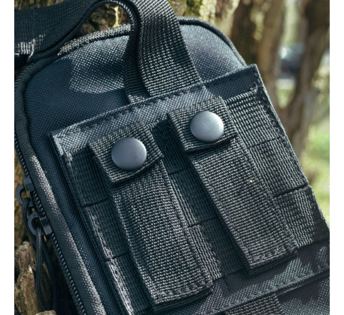 pouzdro Molle model 19426179 - Offlander