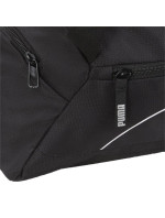 Puma Fundamentals Sports S 090331 01 bag