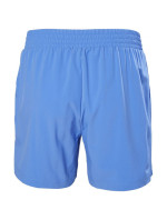 Helly Hansen Thalia Shorts W 34328 554