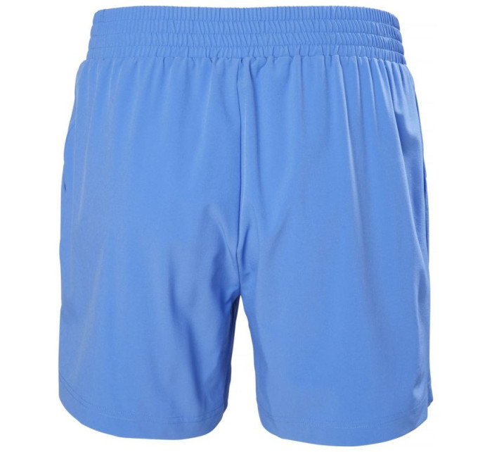 Shorts W model 20235121 - Helly Hansen