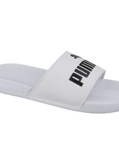 Puma Slipper Popcat U 360265-12