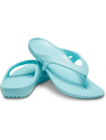 Dámské žabky Kadee II Flip Flops W 202492 - Crocs