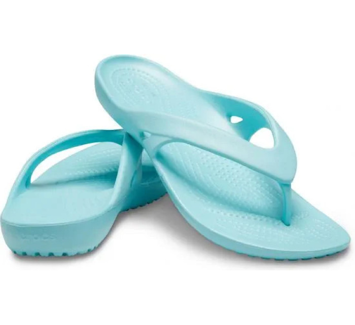 Dámské žabky Kadee II Flip Flops W 202492 - Crocs