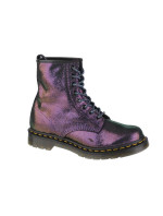 Boty Dr. Martens 1460 W DM26958519