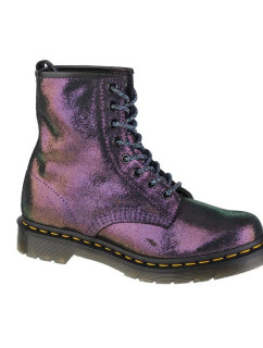 Boty Dr. Martens W model 20246788 - Dr Martens