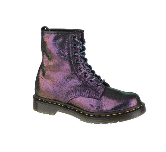 Boty Dr. Martens 1460 W DM26958519