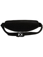 Sáček, ledvinka Running Waist Bag model 20235016 - ADIDAS