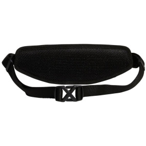 Sáček, ledvinka adidas Running Waist Bag HN8171