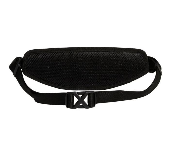 Sáček, ledvinka adidas Running Waist Bag HN8171