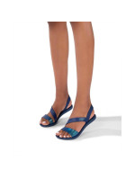 Vibe Sandal Fem W  sandály model 18702127 - Ipanema