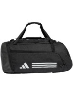 Torba adidas Essentials 3-Stripes Duffel Bag M IP9863