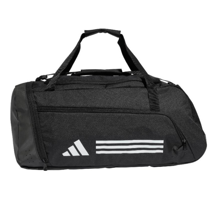 Torba Essentials 3Stripes Duffel Bag M model 19567752 - ADIDAS