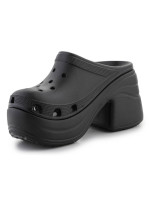 Clog model 20509279 - Crocs