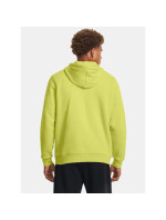 Pánská mikina Under Armour Sweatshirt M 1373880-743