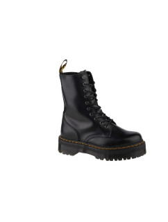 Dr Martens Jadon Hi W DM25565001 boty