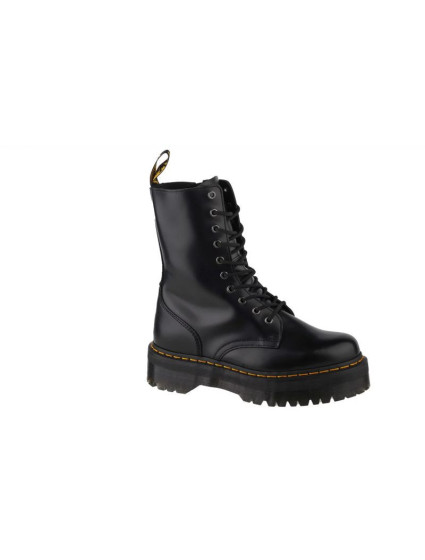 Martens Hi W boty model 20239947 - Dr Martens