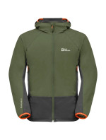 Bunda  Peak II Jkt M model 20576332 - Jack Wolfskin