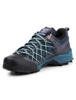 Salewa Wildfire GTX W 63488-3838