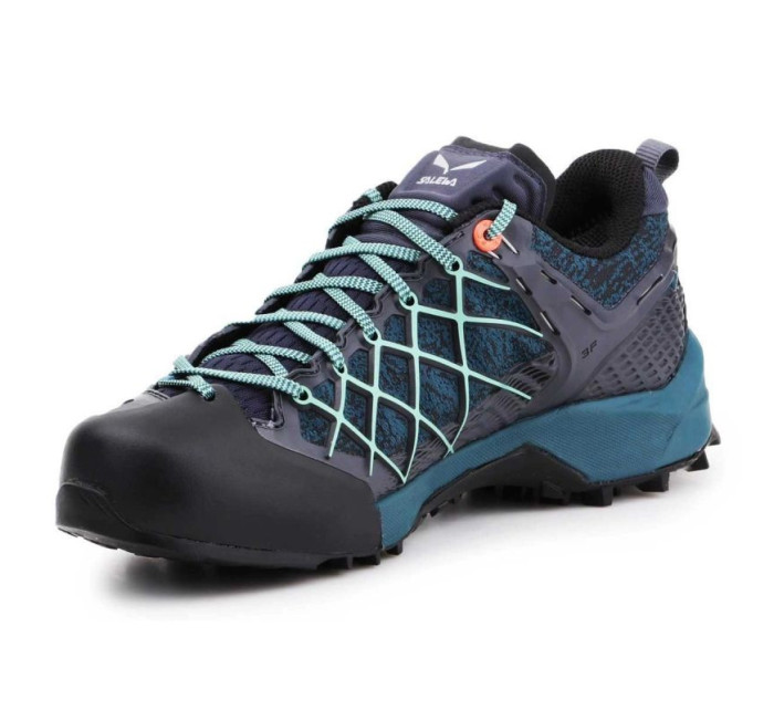 Salewa Wildfire GTX W 63488-3838