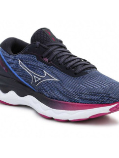 Boty Wave 3 W model 17645942 - Skechers