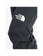 The North Face Dawn Turn Warm Ski Pant W NF0A7Z8XMN81