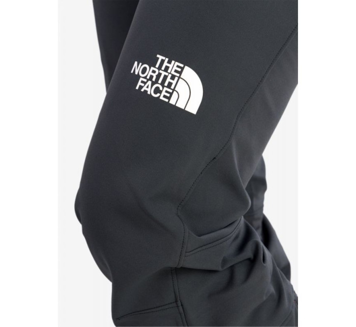 The North Face Dawn Turn Warm Ski Pant W NF0A7Z8XMN81