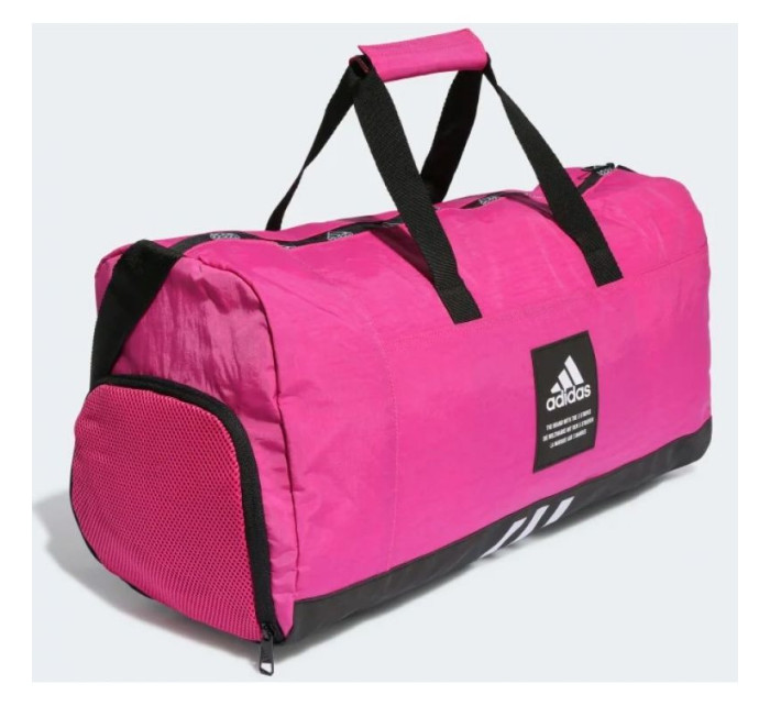 4Athlts Duffel Bag "M" HZ2474 - Adidas