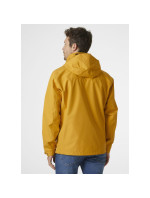 Jacket M model 18643518 - Helly Hansen