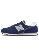 New Balance tenisky ML373KN2 dámské boty