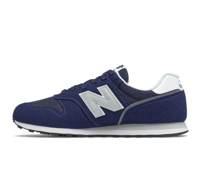 New Balance tenisky ML373KN2 dámské boty