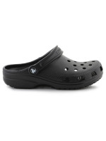 Žabky Crocs Classic Clog K Jr 206991-001