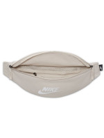 Ledvinka Nike Heritage Waistpack DB0490-104