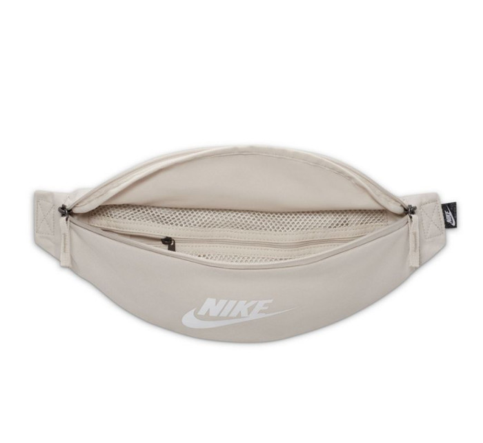 Ledvinka Nike Heritage Waistpack DB0490-104