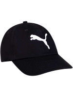 Puma Baseball Cap 4056204300862 Black