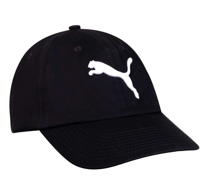 Puma Baseball Cap 4056204300862 Black