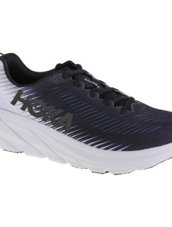 Boty Hoka M 3 M model 20277968 - Inny