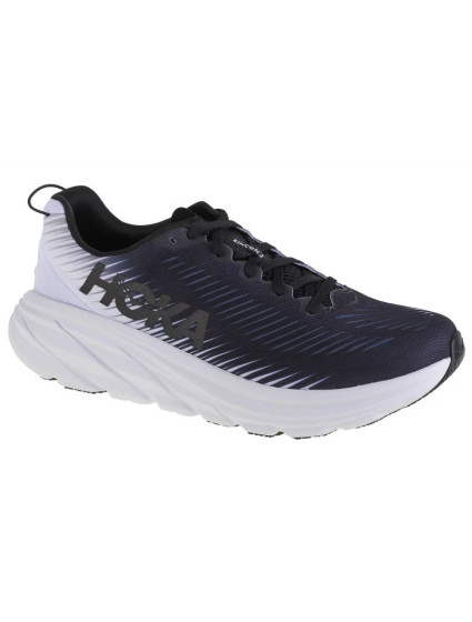 Boty Hoka M 3 M model 20277968 - Inny