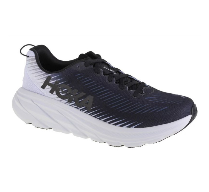 Boty Hoka M 3 M model 20277968 - Inny